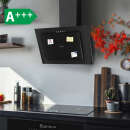 Cooker hood 60cm VTH6004S