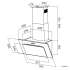 Cooker hood 60cm VTH6004S