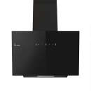 Dunstabzugshaube 60cm BASE6004S